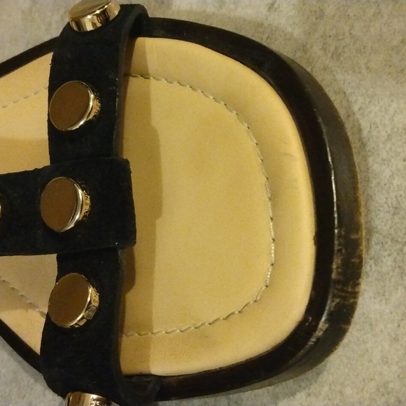 BALENCIAGA PARIS - Picture 12 of 16